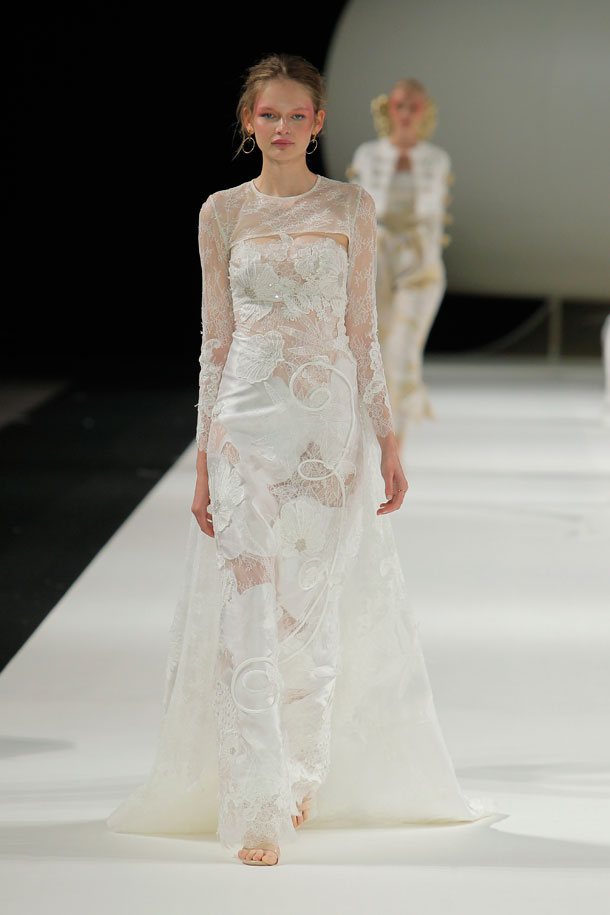 ilovebrides.pt Yolan Cris Coleção 2019 BBFW18
